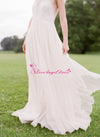 chiffon-wedding-dresses