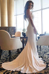 lace-and-soft-satin-bridal-gown-with-spaghetti-straps-1