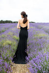 long-black-prom-dress-with-halter-neckline-1