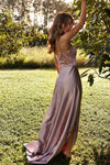 long-mauve-prom-dress-with-adjustable-straps-1