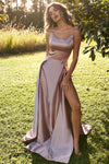 long-mauve-prom-dress-with-adjustable-straps