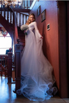 mermaid-lace-wedding-dress-with-detachable-tulle-train