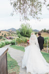 off-the-shoulder-lace-ruffled-wedding-dress-ball-gown-with-sleeves-1