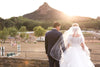 off-the-shoulder-lace-ruffled-wedding-dress-ball-gown-with-sleeves-3