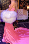 pink-sweetheart-backless-prom-gowns-dress-with-mermaid-long-train-1