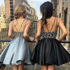 rhinestones-bodice-satin-short-homecoming-party-gown-with-double-straps-4