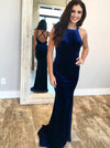 sapphire-velvet-open-back-long-prom-dresses-with-square-neckline-1