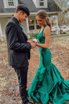 satin-green-prom-dress-with-mermaid-ruffled-skirt-2