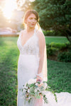 sheer-lace-mermaid-wedding-dress-with-v-back-1