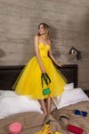 short-tulle-yellow-prom-dresses-with-sweetheart-neckline