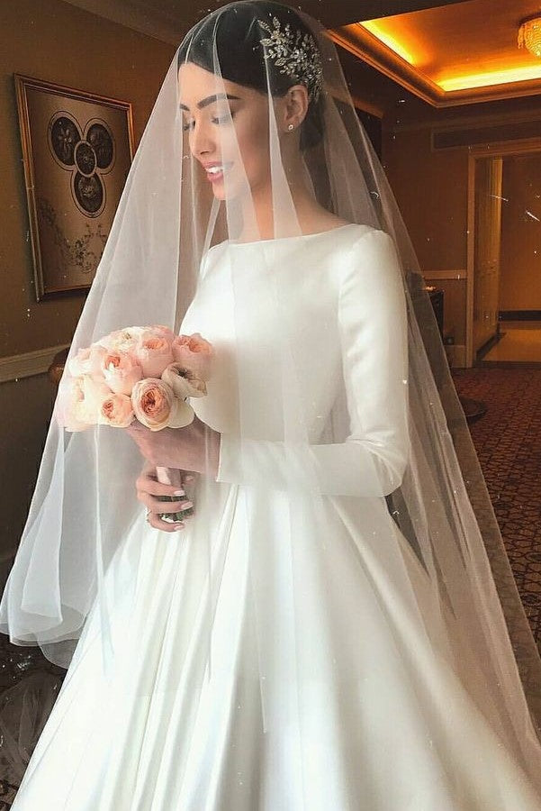 Everything But The Dress  Beautiful veil, Wedding, Wedding veil
