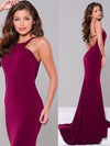 sleeveless-slim-fit-long-prom-evening-gown-with-sweep-train-1