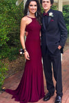 sleeveless-slim-fit-long-prom-evening-gown-with-sweep-train