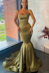 square-neckline-olive-green-prom-dresses-with-mermaid-skirt-1