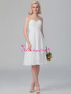 little-white-dresses-for-party