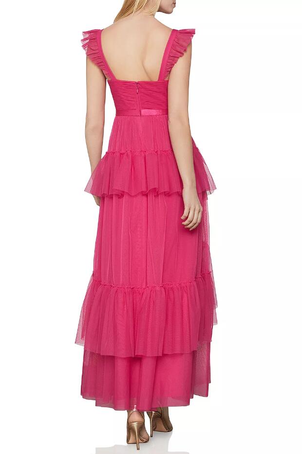 sweetheart-neck-ruffled-tulle-prom-gown-2020-1